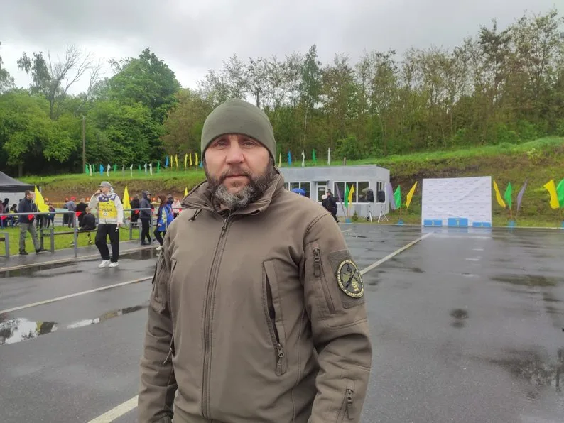 міжнародний день біатлону