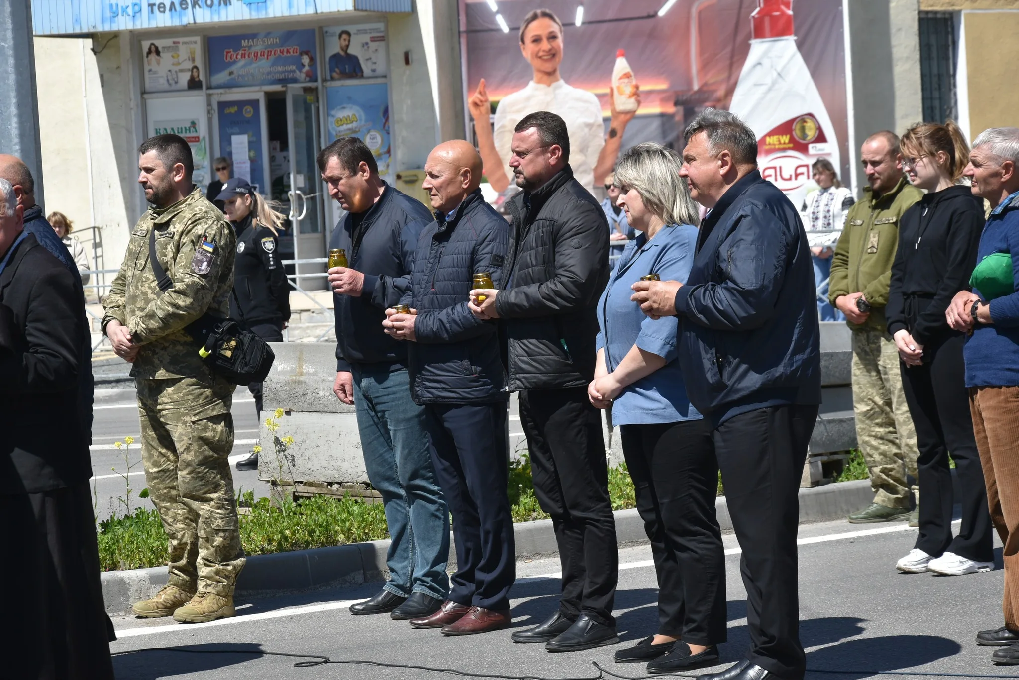 Михайло Смук
