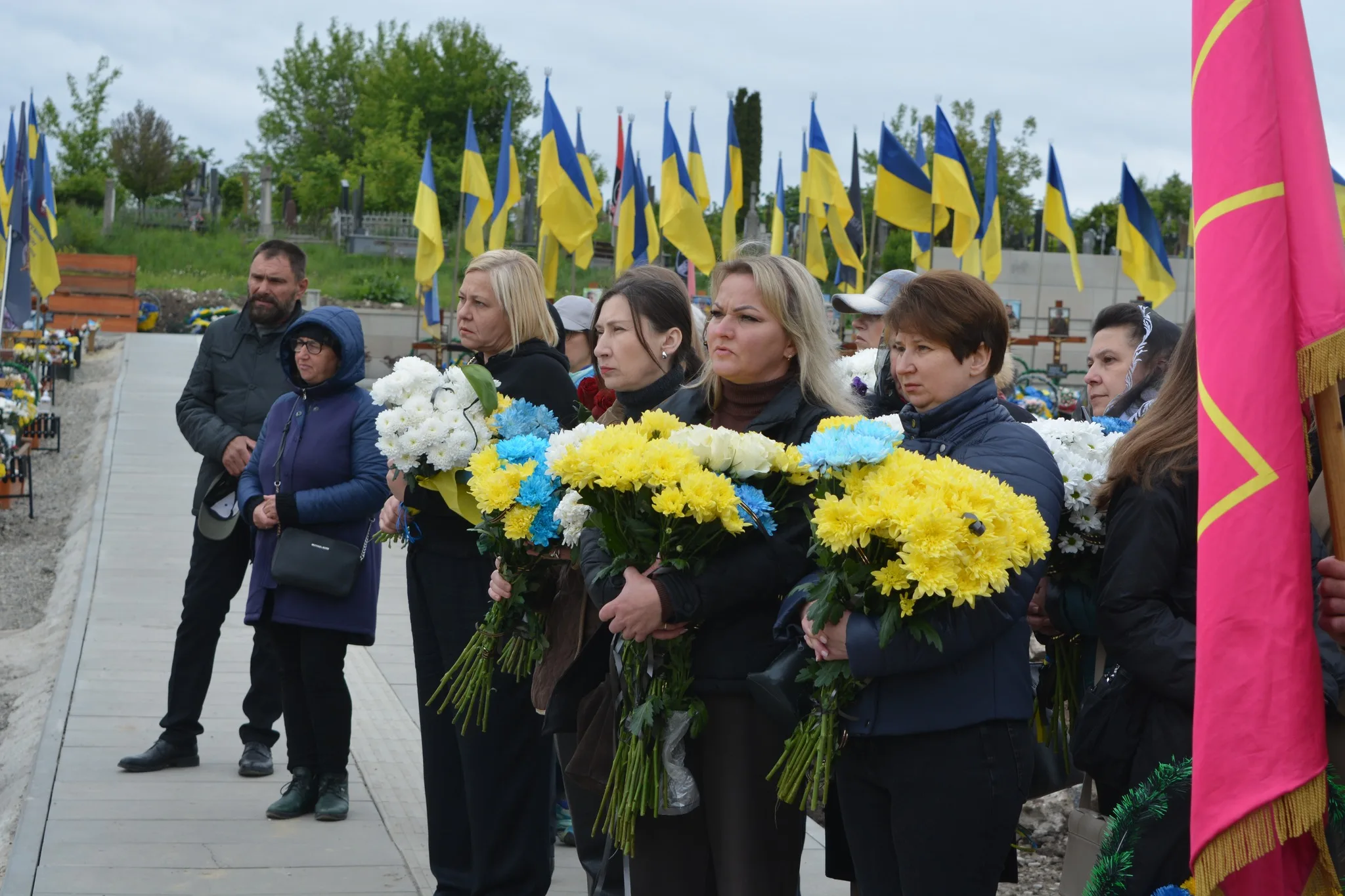 Олег Дундій