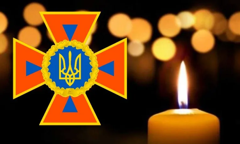 Помер Михайло Сушко
