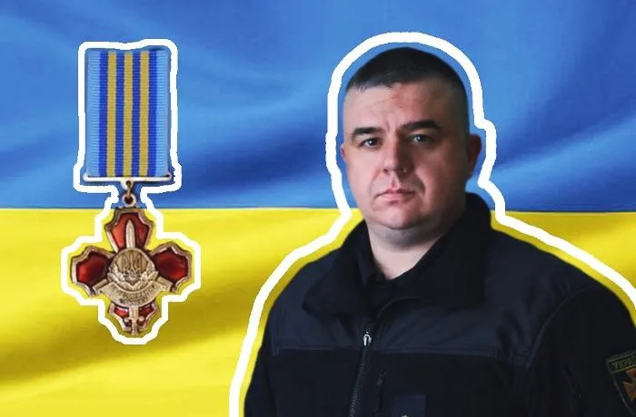 Роман Рогатинський