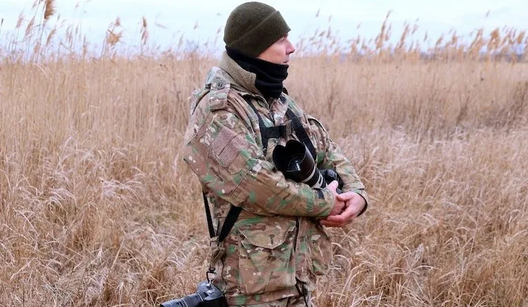 Тарас Хлібович
