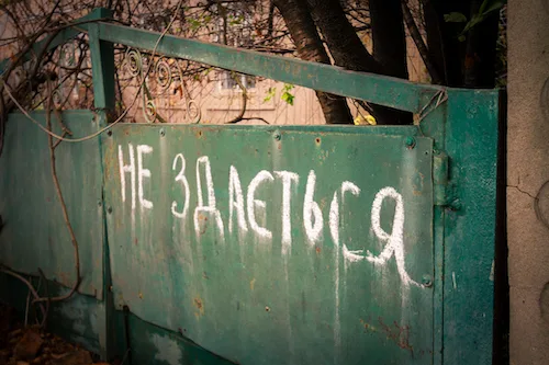 Тарас Хлібович