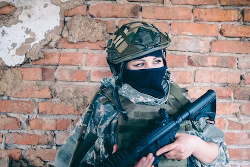 Тарас Хлібович