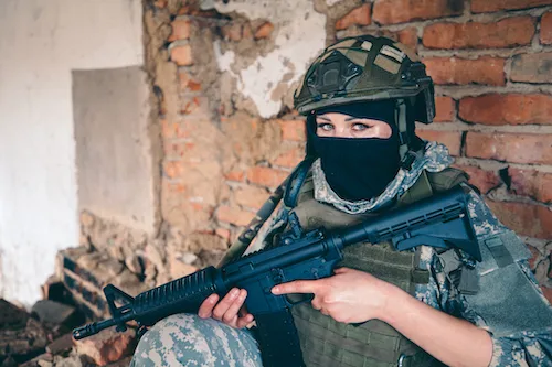 Тарас Хлібович