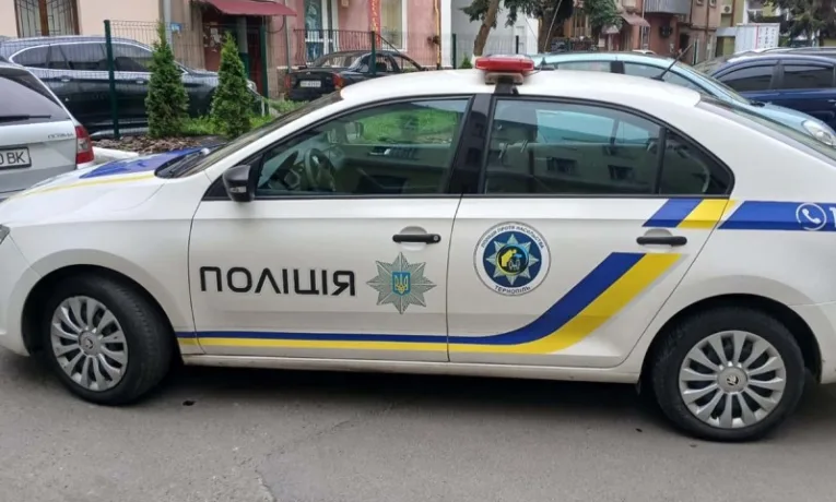 Тернополянин вчиняв домашнє насильство над матір'ю