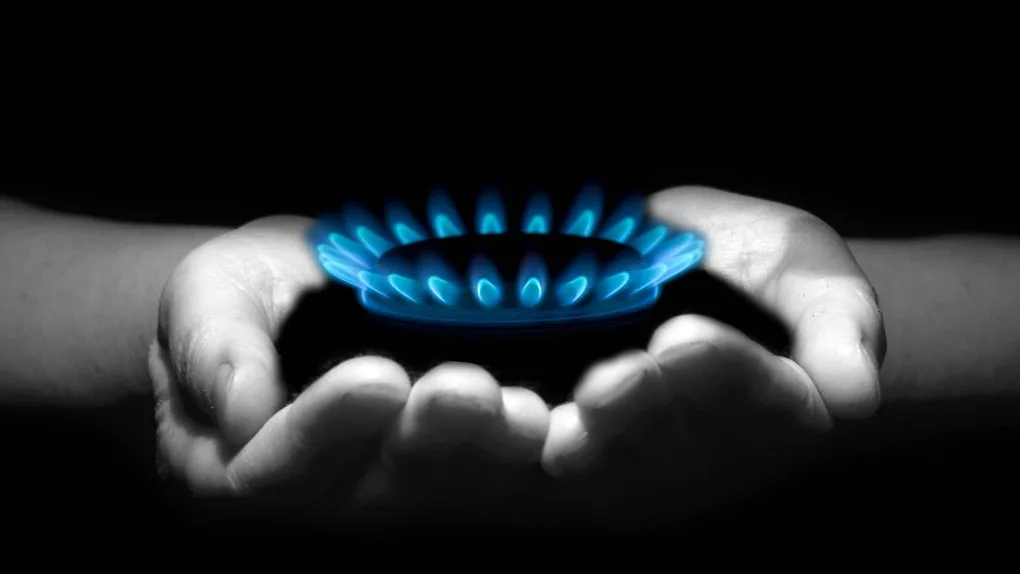 У Дубівцях відновлять газопостачання