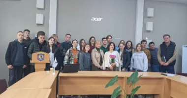 Замки Тернопілля