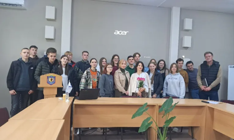 Замки Тернопілля