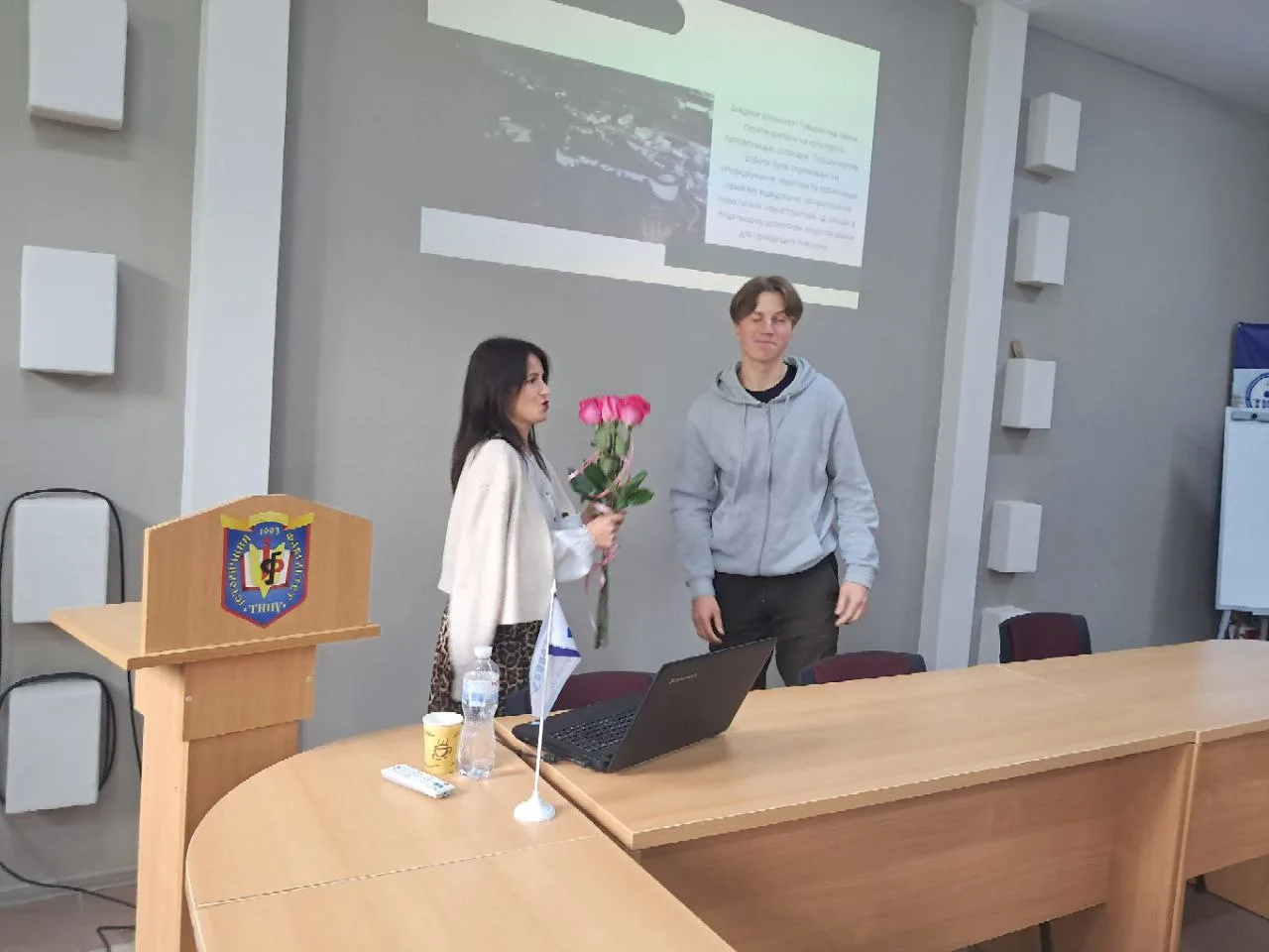 Замки Тернопілля