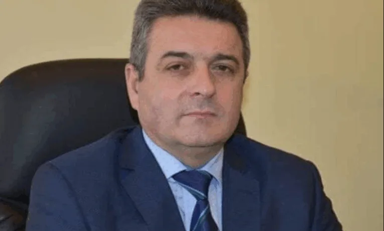 Колишній головний лісівник Тернопільщини знову на посаді