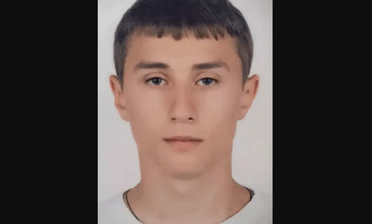 Помер студент тернопільського університету Владислав Кухарчук