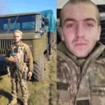 Двоє військових із Тернопільщини знову вдома після полону