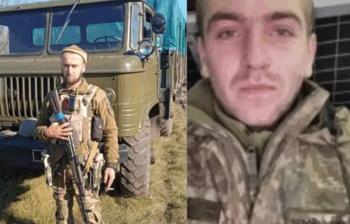 Двоє військових із Тернопільщини знову вдома після полону