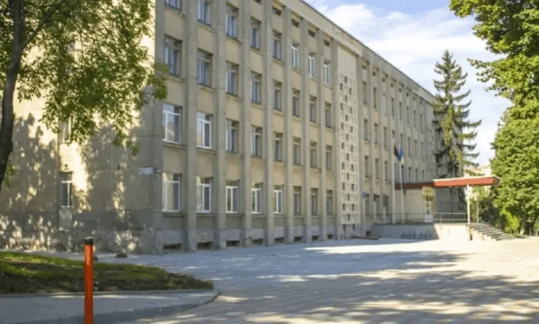 Понад 11 млн грн виділили на капремонти у школах і дитсадках Тернополя