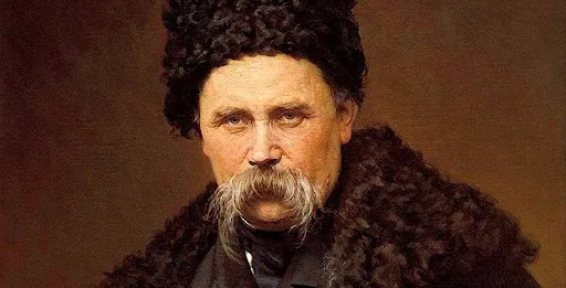 зріст українських історичних постатей