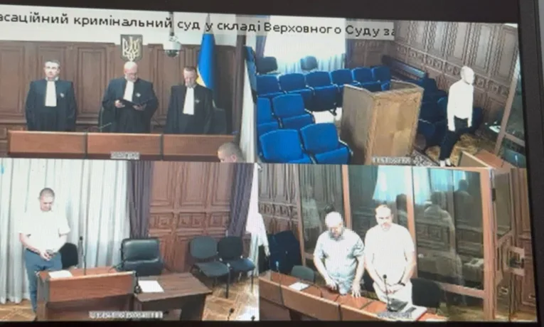1,3 млн грн збитків: справу тернопільського чиновника переглянуть повторно