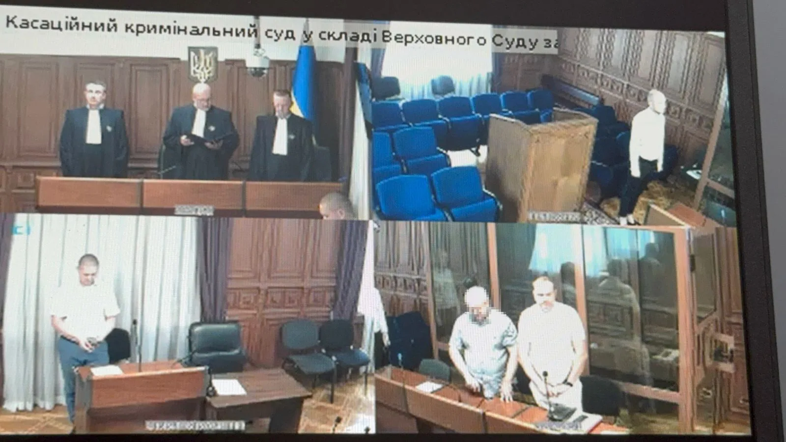 1,3 млн грн збитків: справу тернопільського чиновника переглянуть повторно