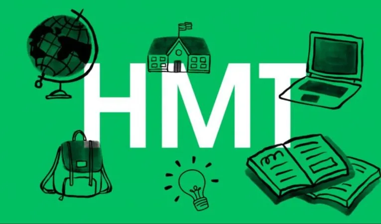 Випускники тернопільських шкіл вражають високими результатами на НМТ-2025