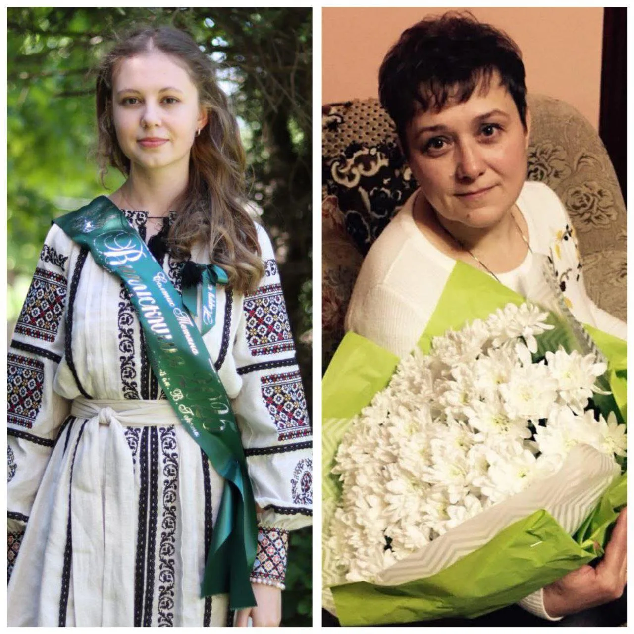 200 балів НМТ