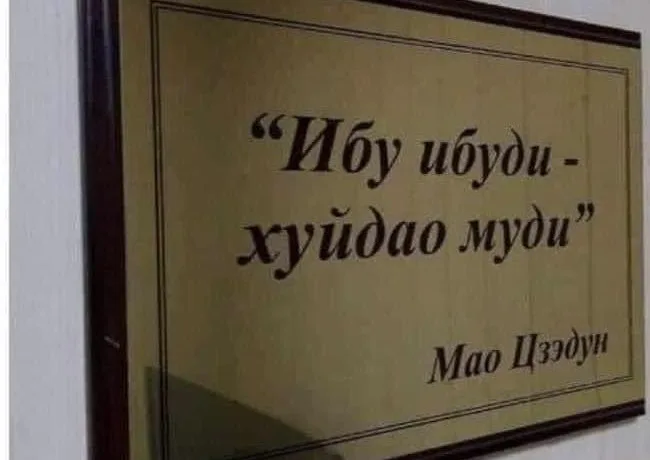Україна перед викликом самотужки відбити агресію