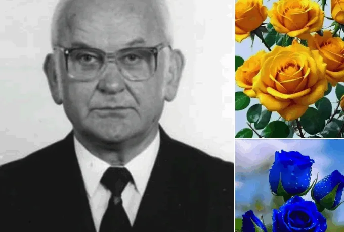 Арсен Паламар