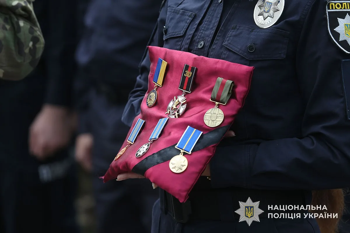 Олександр Вінічук