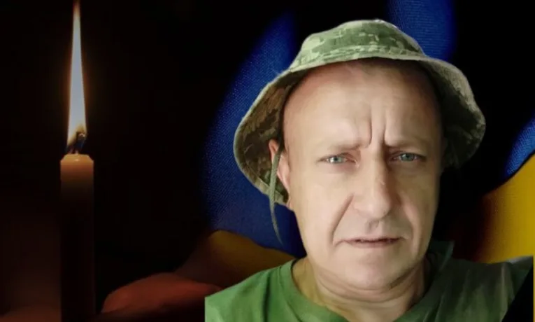 Олексій Кваснюк