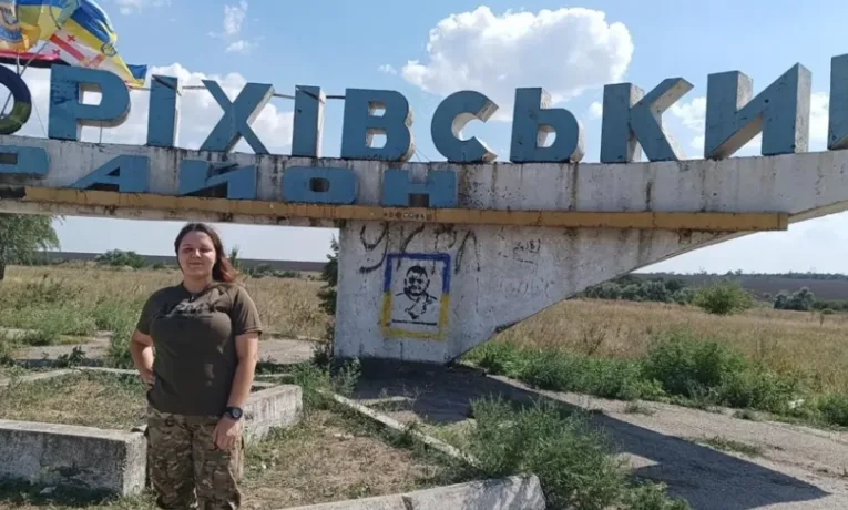 Орлятко