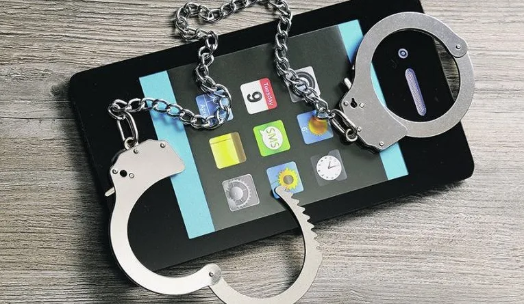 У Тернополі судитимуть телефонного терориста