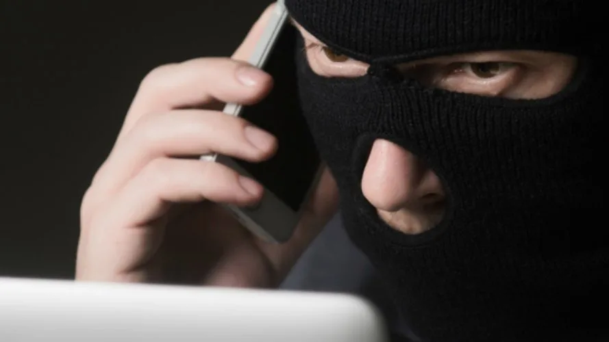 У Тернополі судитимуть телефонного терориста