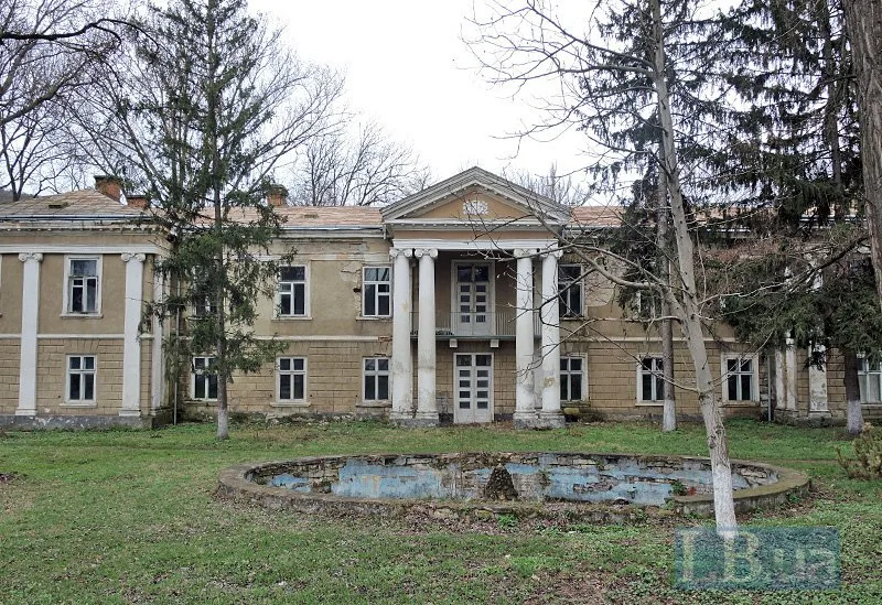 Заліщики