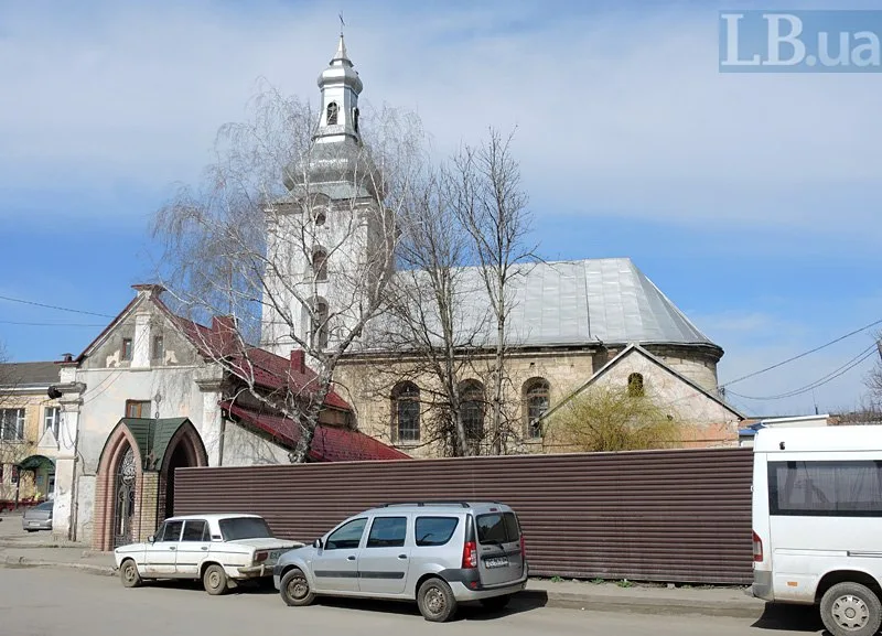 Заліщики