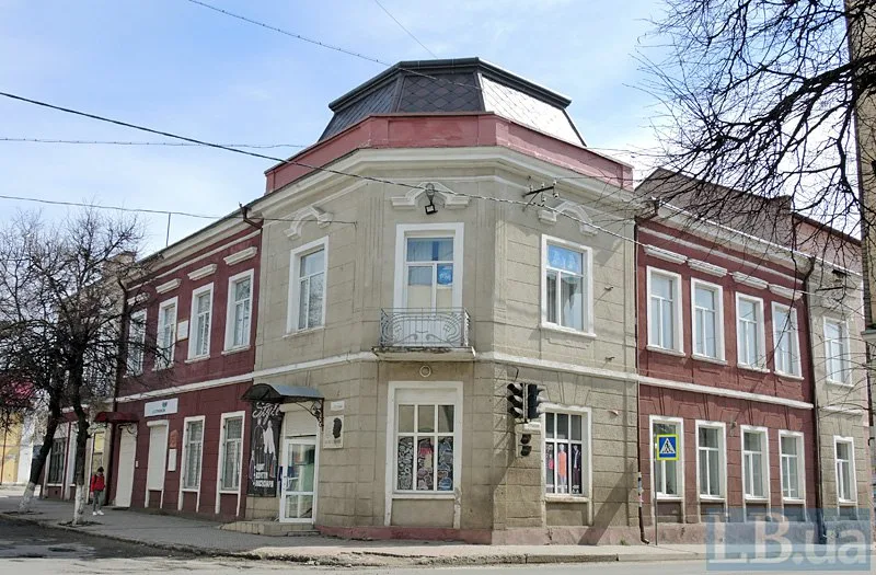 Заліщики
