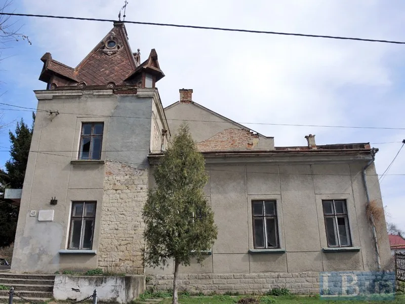 Заліщики