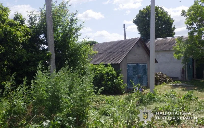 Житель Борщівщини помер від удару струмом