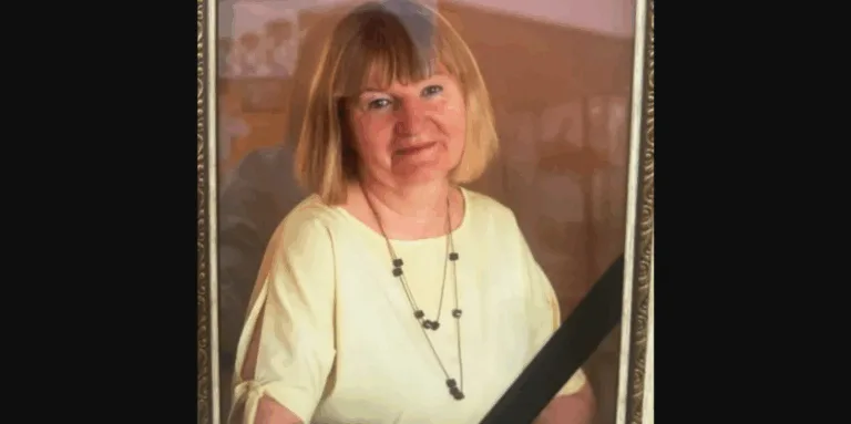 У Тернополі від вибуху трагічно загинула знана вчителька