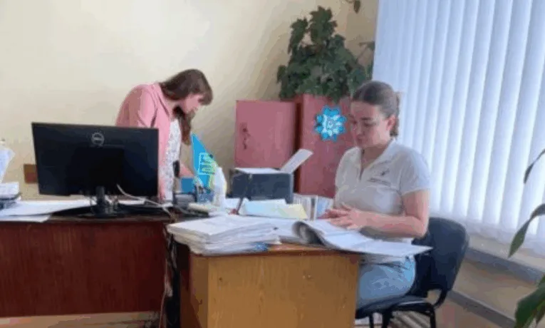 У Почаївській громаді виявили порушення у сфері захисту прав дітей