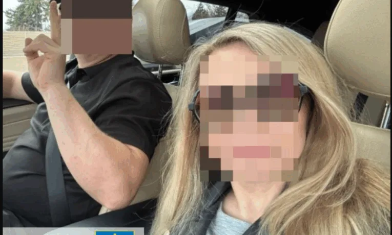 Подружжя тернополян заволоділи чужим майном, в тому числі іноземних інвесторів зі США