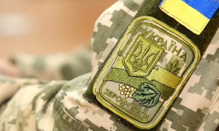 З початку року громади Тернопільщини спрямували 260 мільйонів гривень на підтримку армії