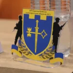 Тернопільська 105 бригада ТрО за тиждень ліквідувала 10 окупантів і знищила десятки одиниць техніки