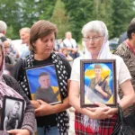 проща у Лішні