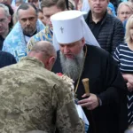 проща у Лішні