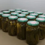 Бабусі Марусі