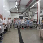 Бабусі Марусі