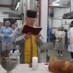 Бабусі Марусі