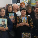 проща у Лішні