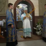 проща у Лішні