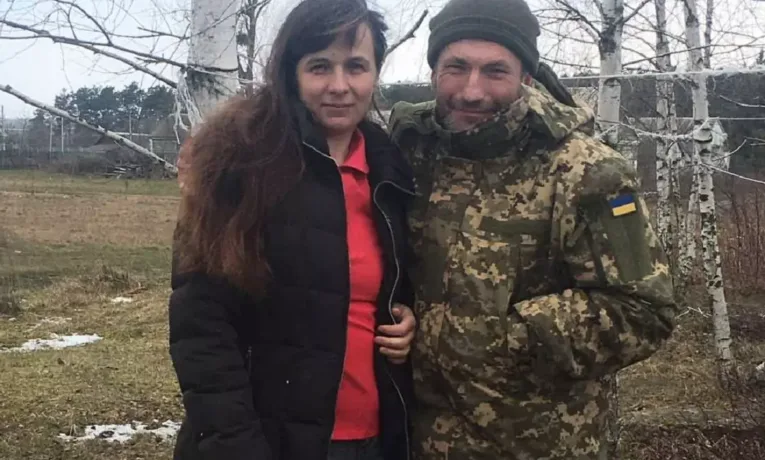 Віталій Войцехівськи1