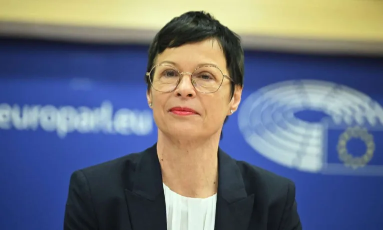 Україна може стати членом ЄС до 2030 року